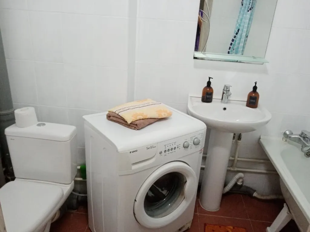 То, что вы ищите