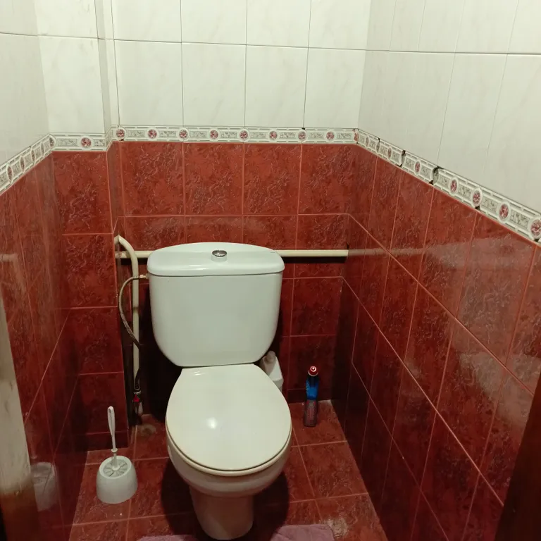 5-комнатный Дом