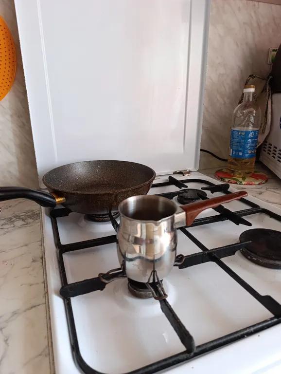 Отдых с друзьями от 1 до 8 чел