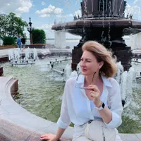 Екатерина