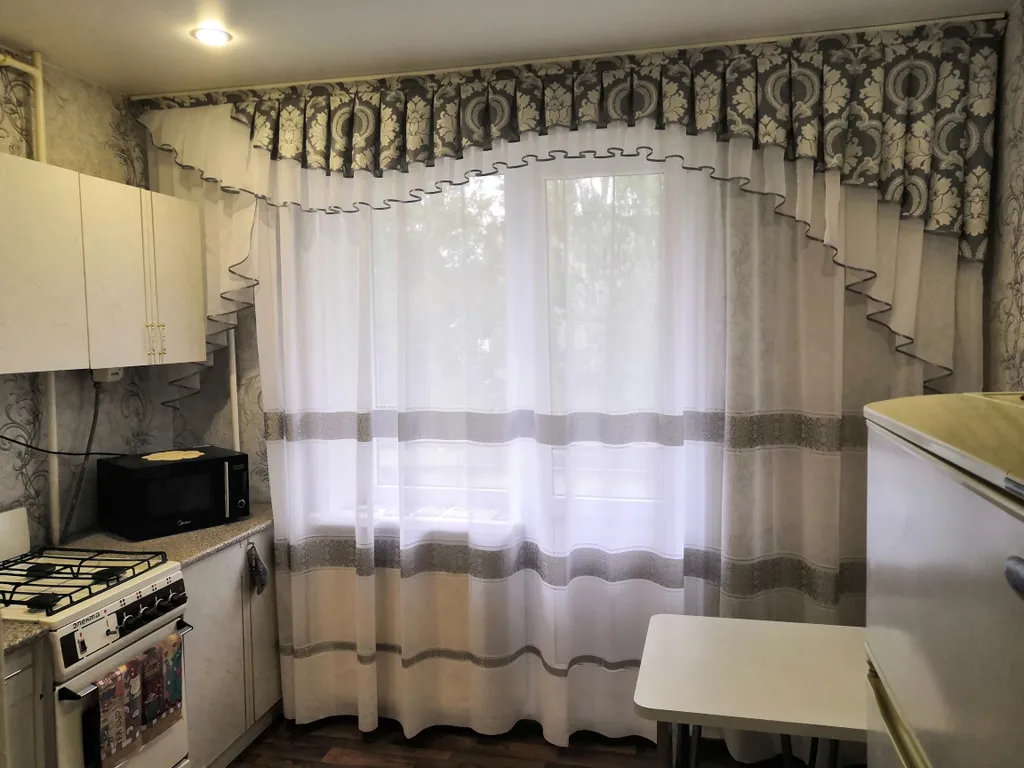 Апартамент Фаворит