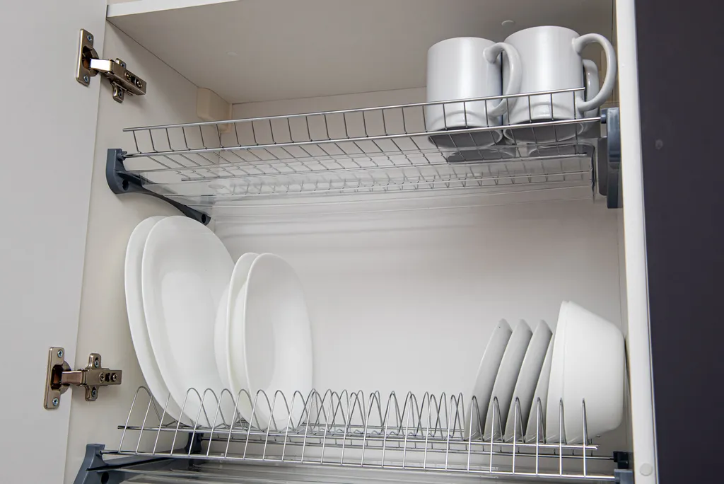 Уютная квартира в сердце КМВ