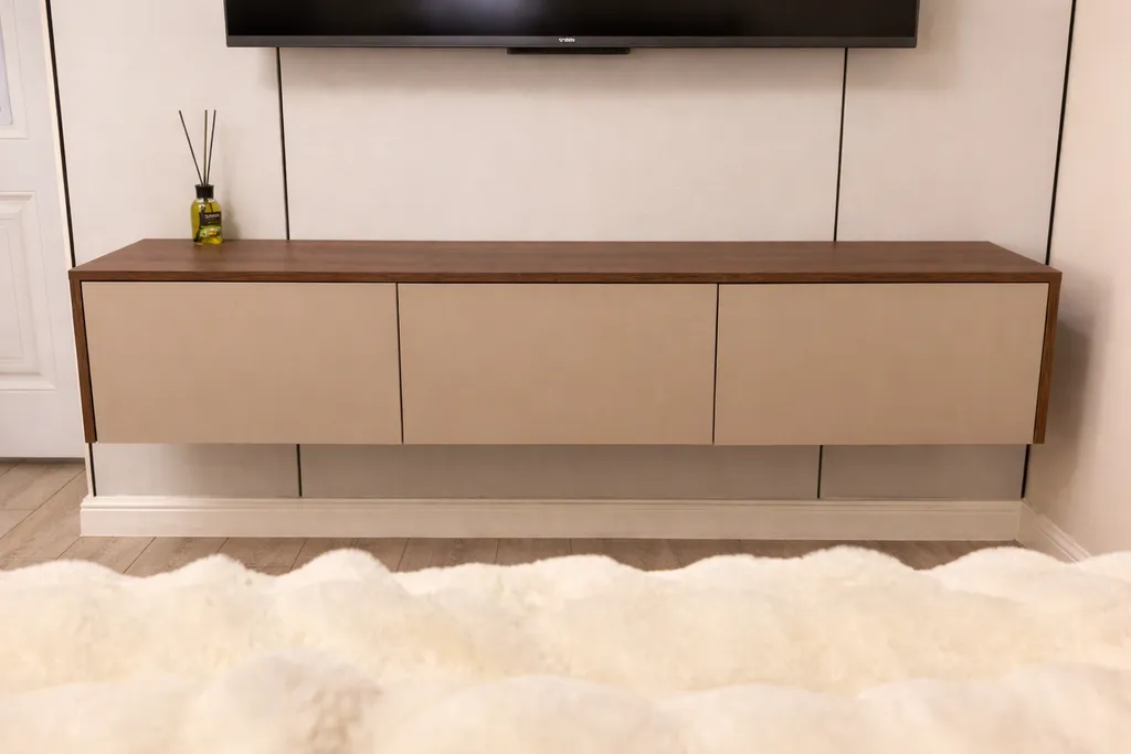 Уютные апартаменты в центре Бишкека