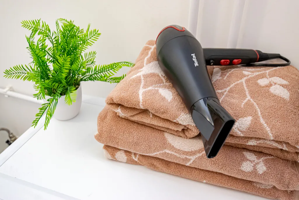 Уютная современная студия у Планеты