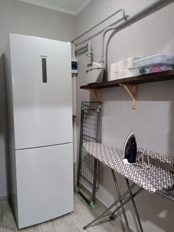 Коттедж Уютный двухэтажный домик — Пятигорск