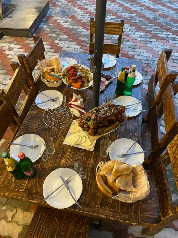 Квартира Комната — Лобня