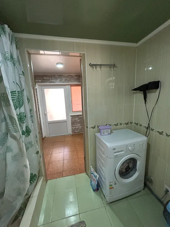 Уютный дом в удобном расположении для семейного отдыха