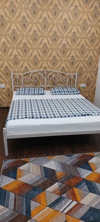 Квартира Студия на Арбате — аренда посуточно в Челябинск