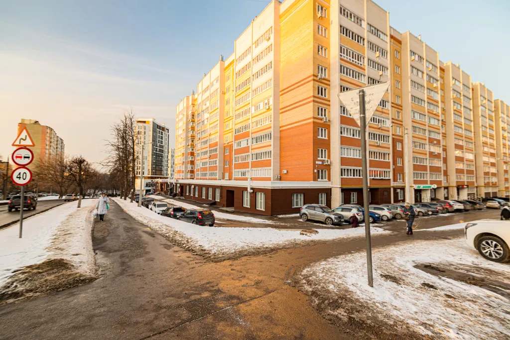 Премиум с гостиничным сервисом, халаты, сатиновое белье, кондиционер