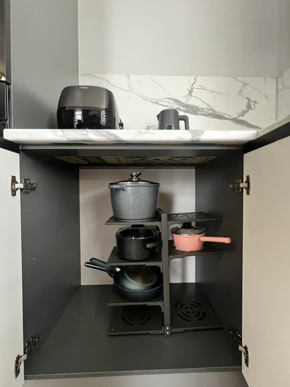 Уютный домик недалеко от моря