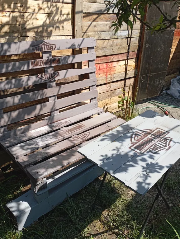 Домик в Адлере