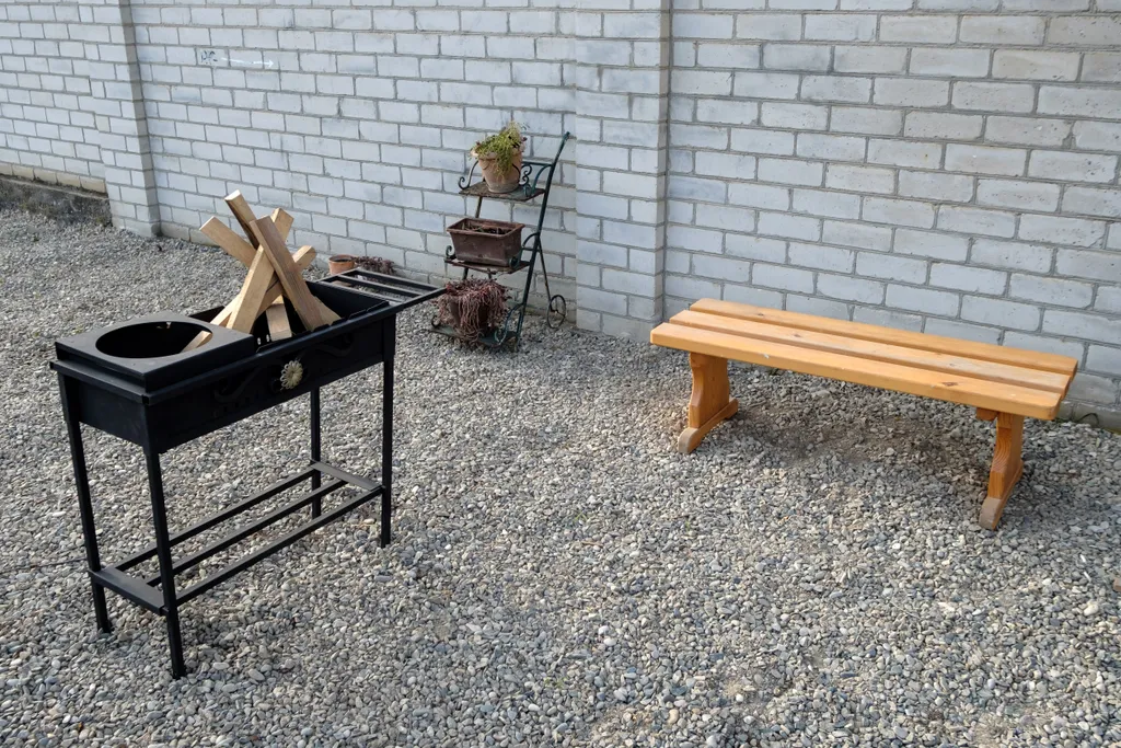 Уютный домик для отдыха в Пятигорске