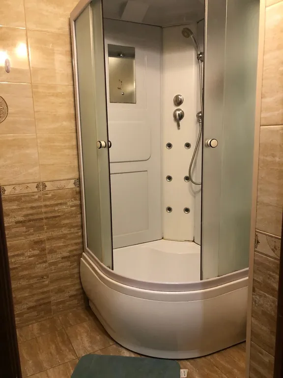 Уютная квартира в центре города, Кремль, площадь Ленина