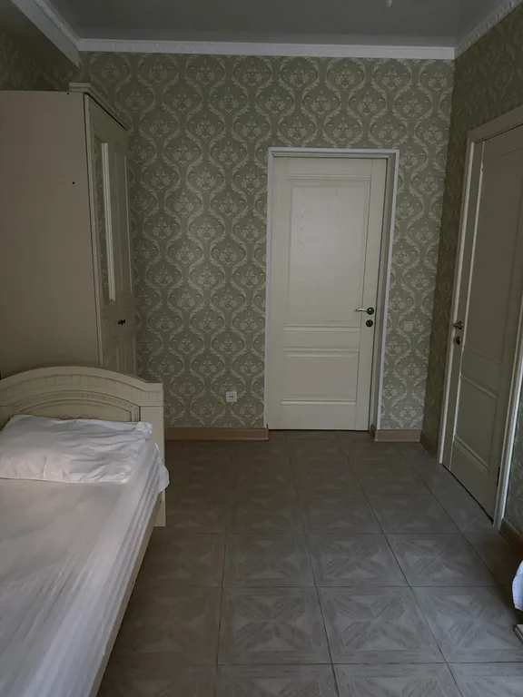 Уютный гостевой дом АннаМария