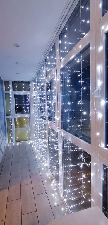 Квартира Квартира Студия с видом на Амур — Хабаровск