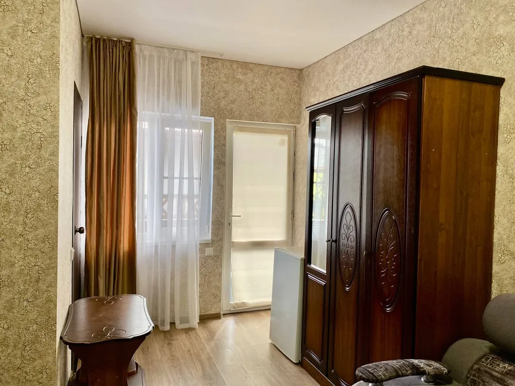 Квартира Комната — Анапа