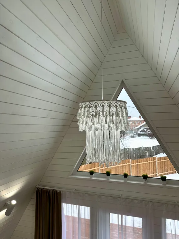 Дом Радилов 1