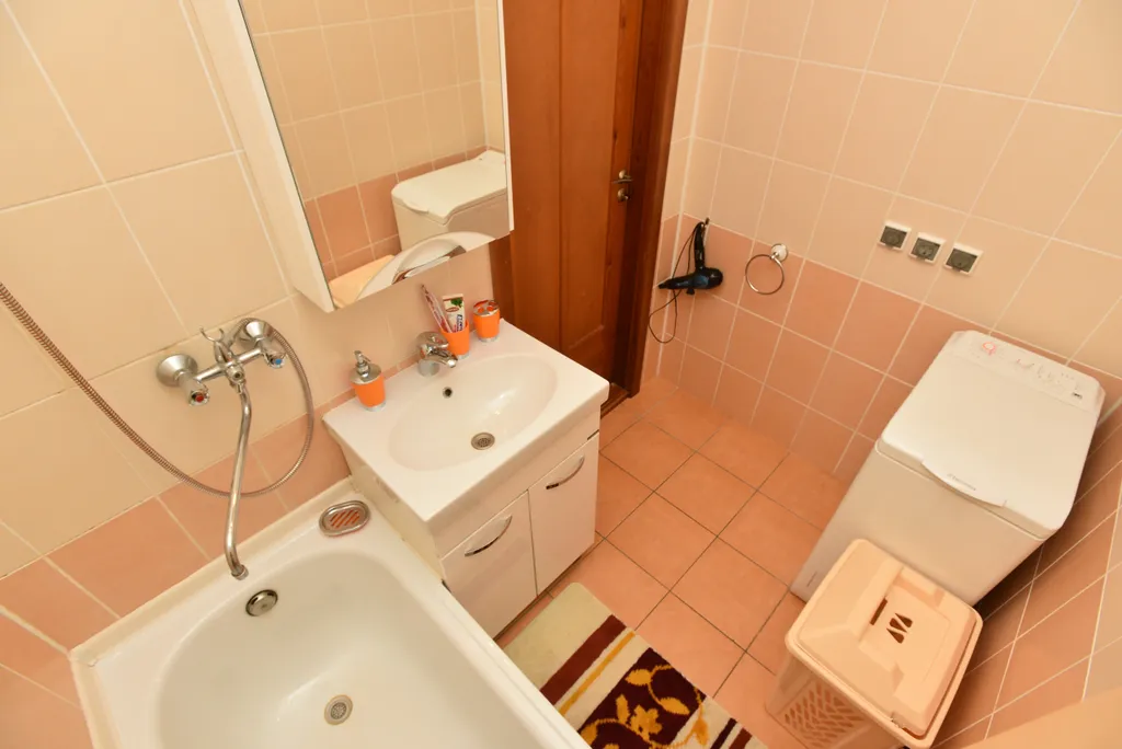 Квартира у ТРЦ Алатырь, ЦС Арена в центре города