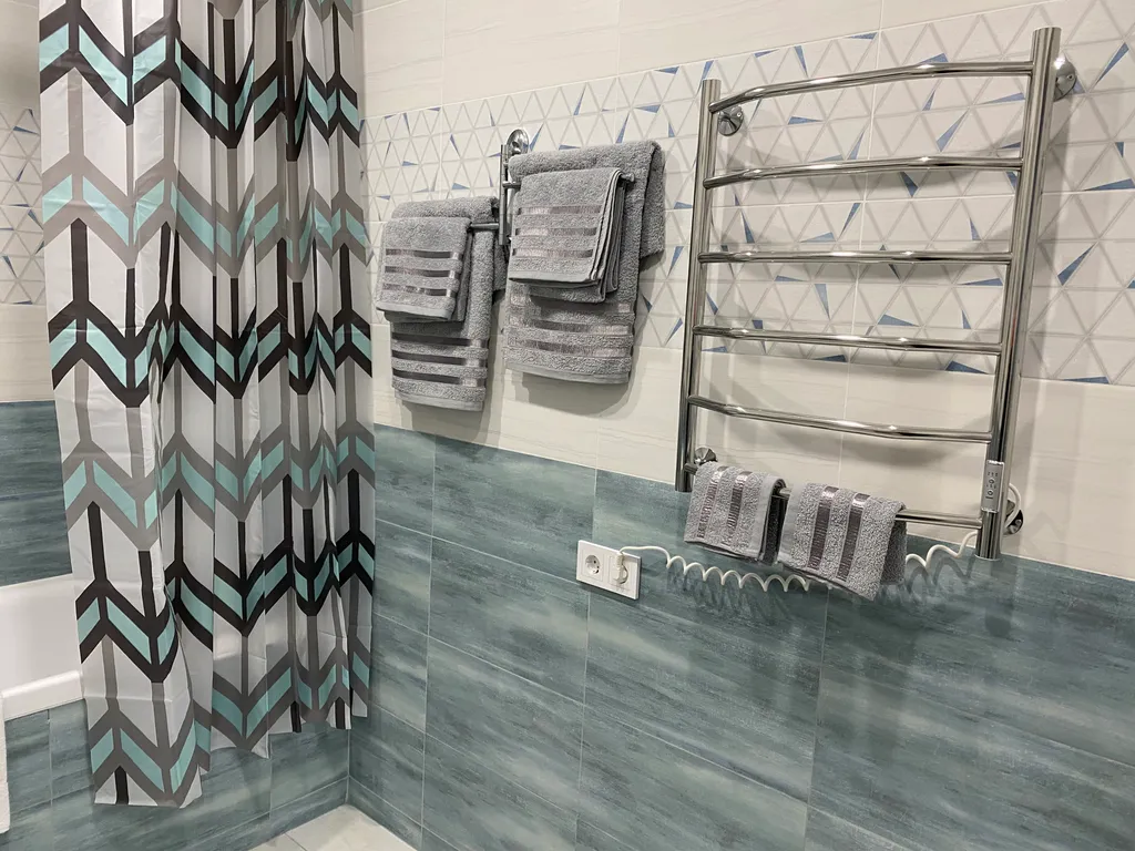 Квартира Квартира Аппартамены Добростудия — Севастополь