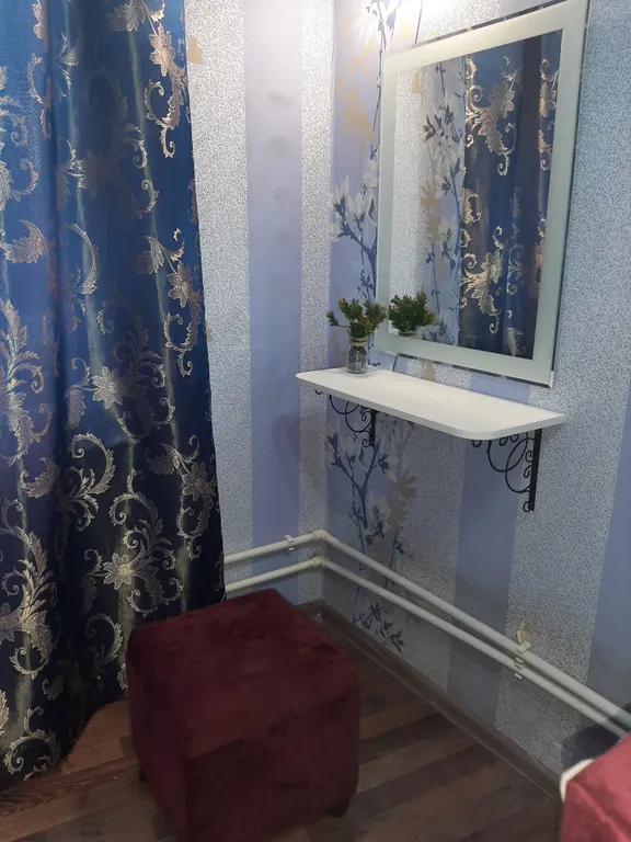 Квартира Квартира в центре — Ростов-на-Дону