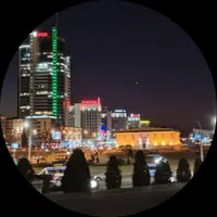 Татьяна