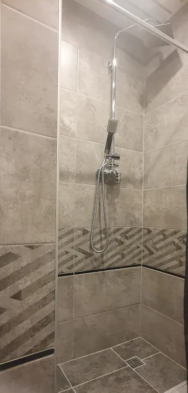 Студия в 7 минутах езды от исторического центра