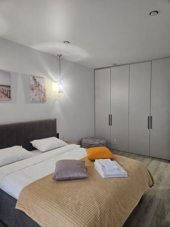 Сегодня тут