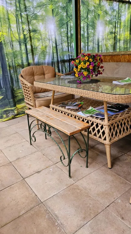 Квартира Комната — Батуми