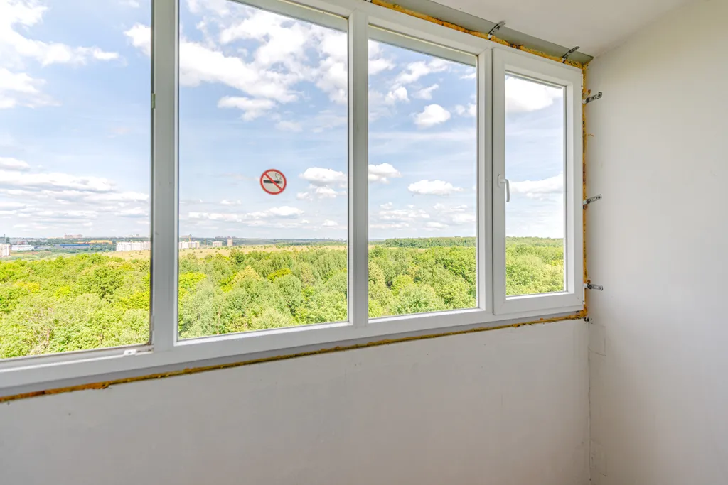 Уютная в новом микрорайоне, с гостиничным сервисом бесконтактно