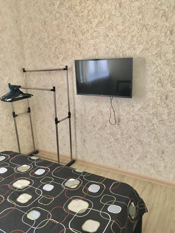 С видом на море