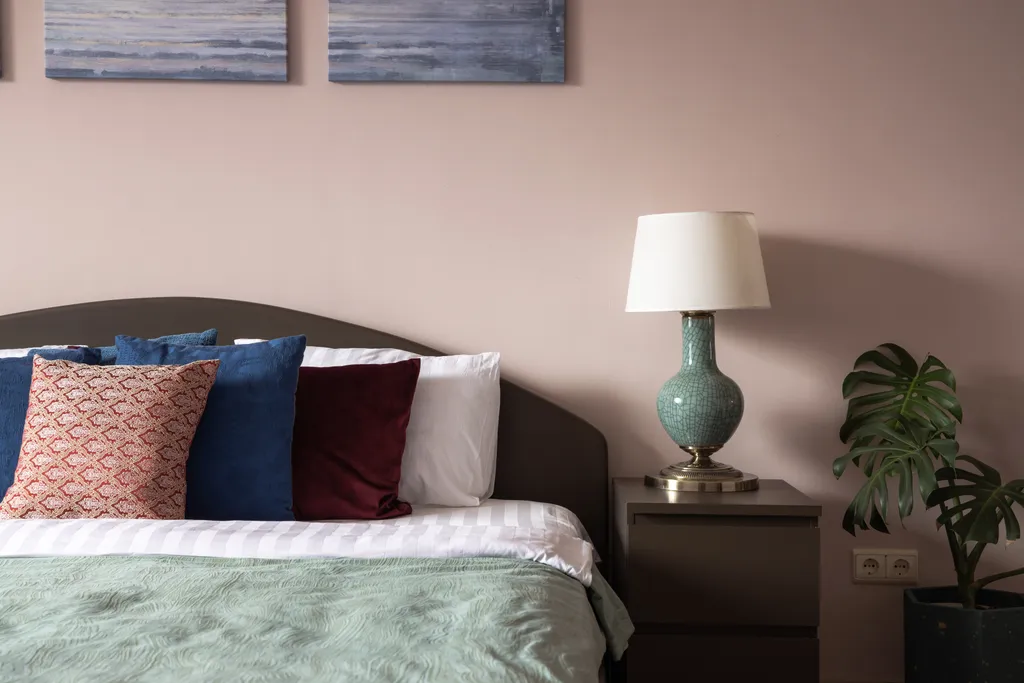 Шале в Заилийском Алатау