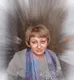 Мини отель Братислава