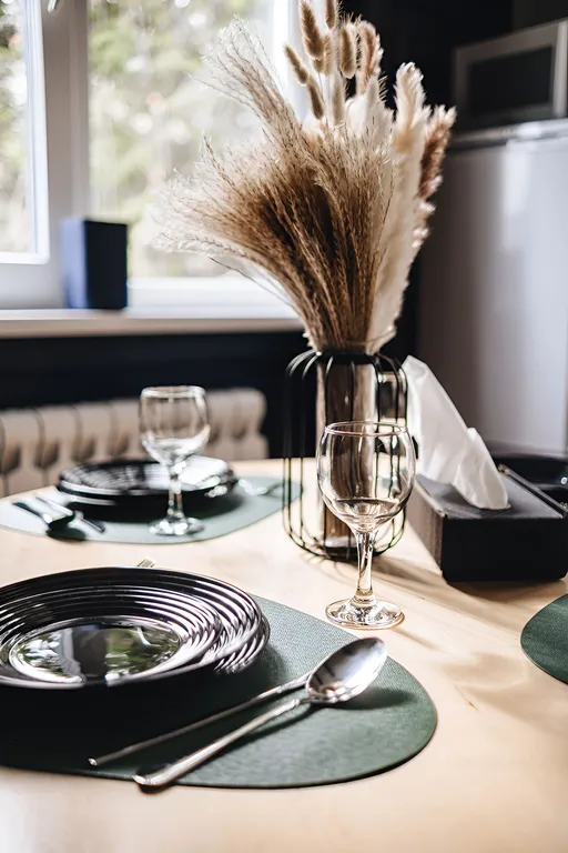 Гостевой дом как для себя