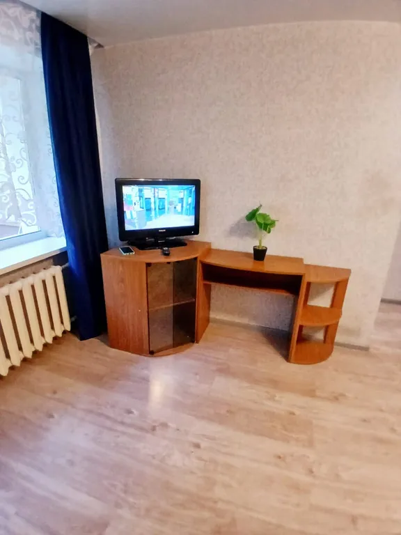 Квартира у ЦУМа