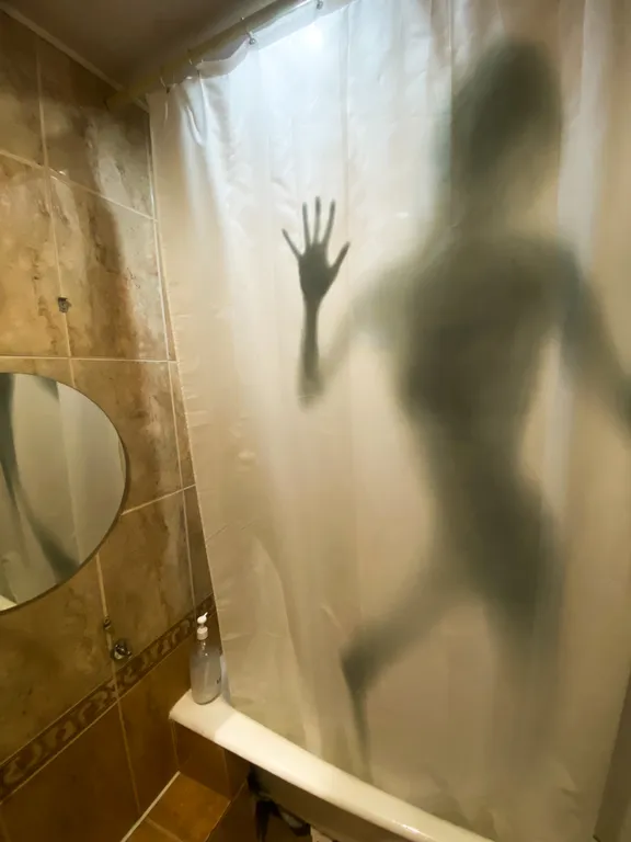 Квартира в центре Кирова