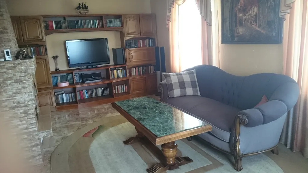 Коттедж Частный дом коттедж на берегу Балтийского моря — Зеленоградск