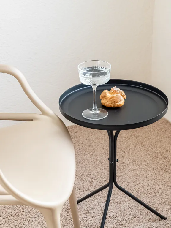 Квартира Квартира Евро-двушка  Терра — Шушары