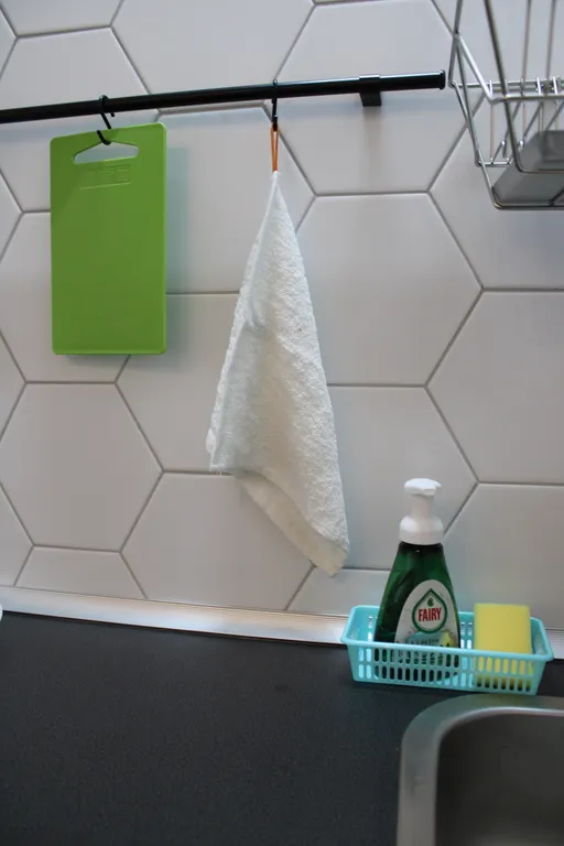 Руслан и Людмила