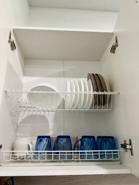 Квартира у горячего источника Волна