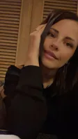 Гульназ