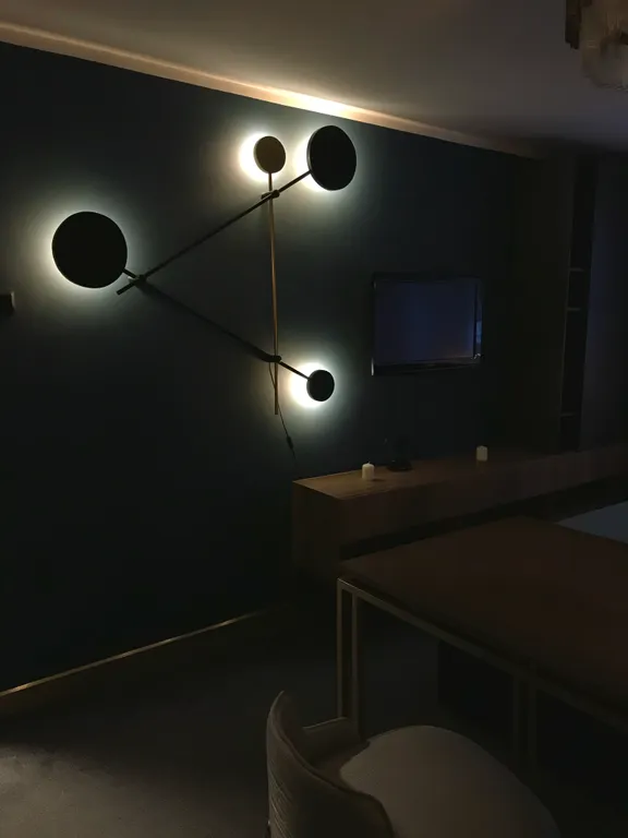 Квартира Квартира Лофт-убежище в зелёной гавани — Великий Новгород