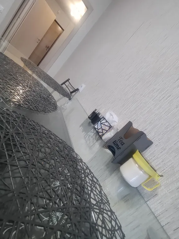 Квартира Уютная квартира на берегу Енисея — Красноярск