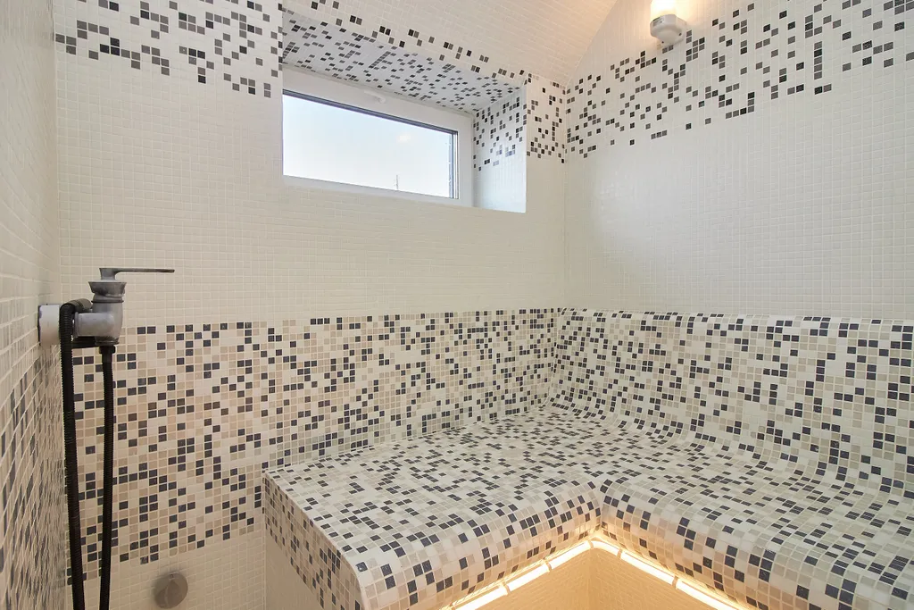 Гостевой дом Лаванда