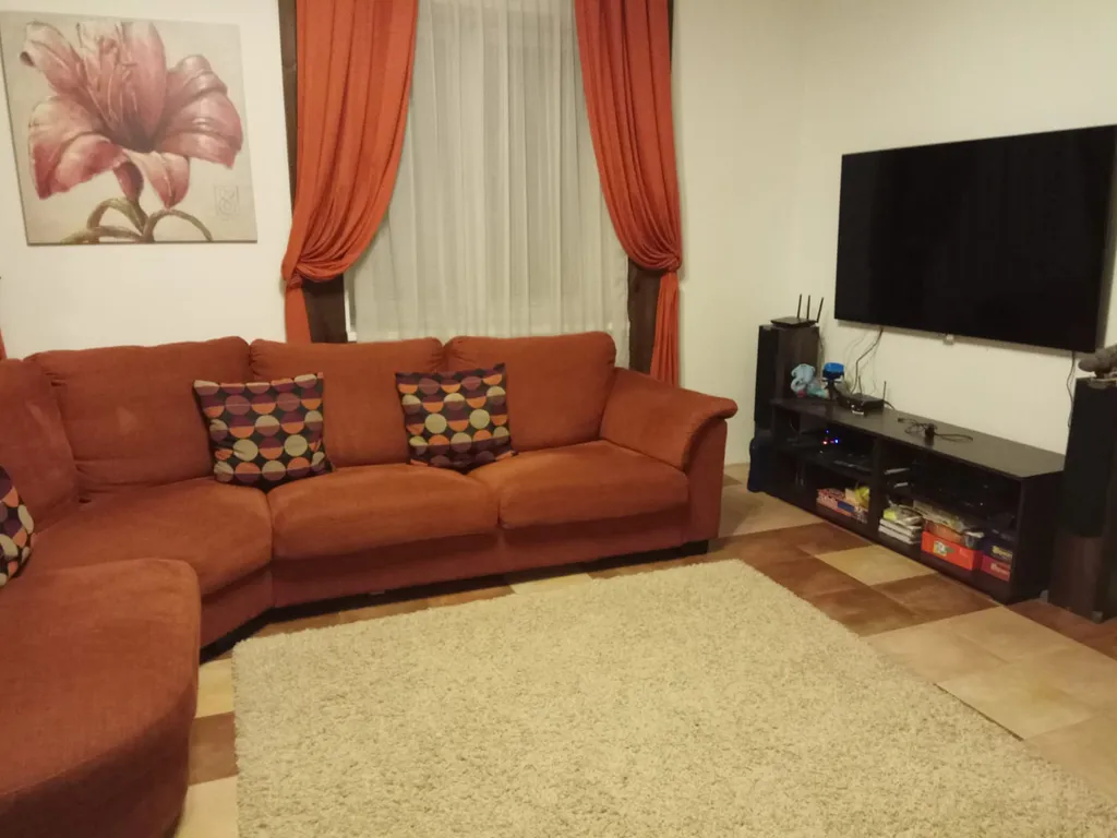 Уютный теплый коттедж в ближайшем Подмосковье — аренда посуточно в Малаховка