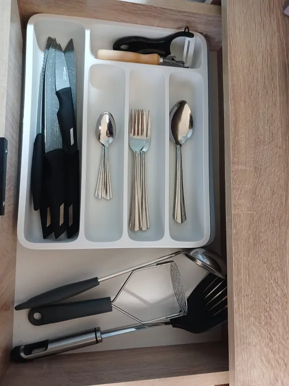 Квартира Уютная квартира для вашего отдыха — Ярославль