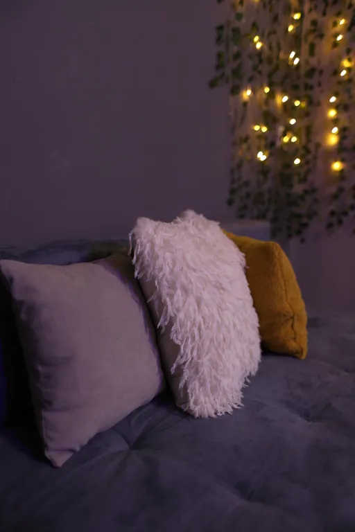 Квартира Sovetskaya Apartment’s — аренда посуточно в Тюмень