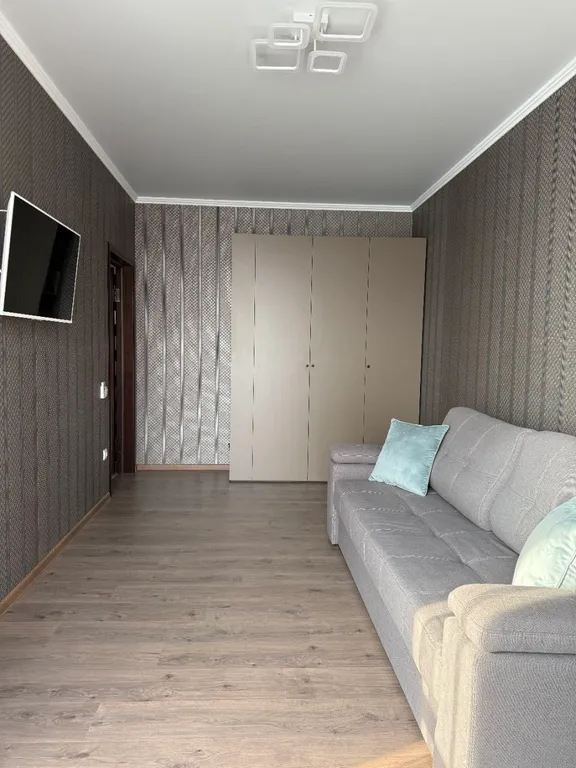 ElHouse Стильный уютный дом с видом на море и горы