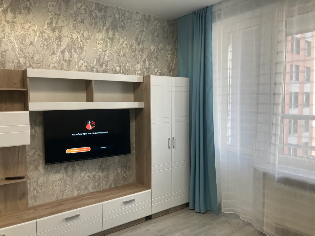 Уютная квартира — аренда посуточно в Балашиха