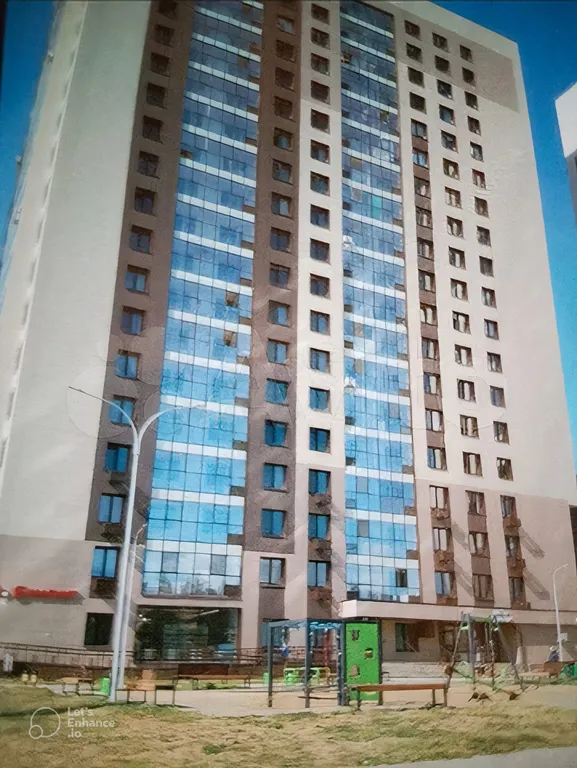 Красивая студия в центреЗаселение с14-22 часов.Паспорт РФ.залог 2000