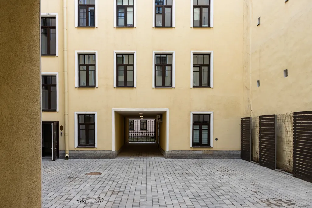 Скажи Питеру "Да!" с Точно ключи